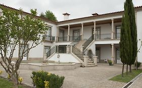 Casa do Fontao Amarante Portugal